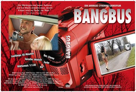 bangbros bangbus